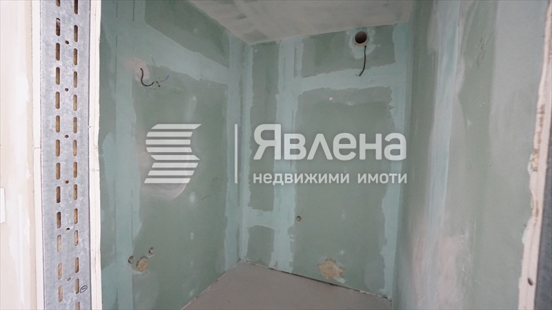 ������� 2-����� | Imot.bg � ����������� 16