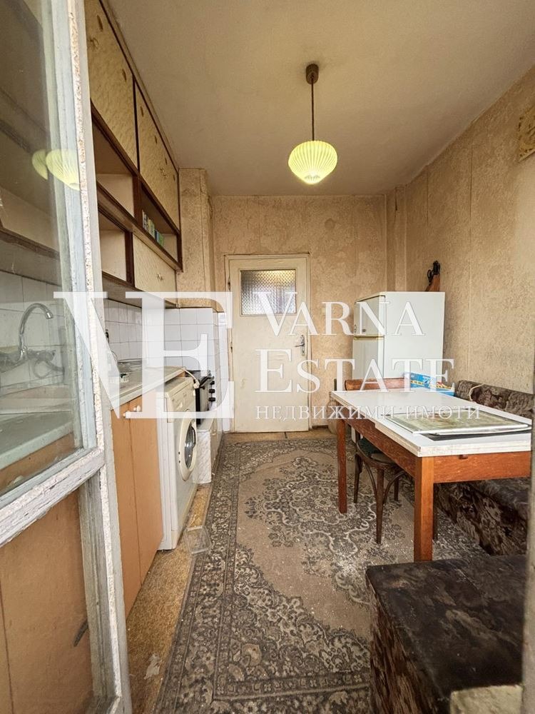 ������� 4-����� | Imot.bg � ����������� 11