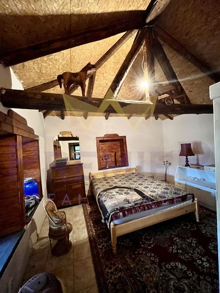 ������� ���� | Imot.bg � ����������� 4