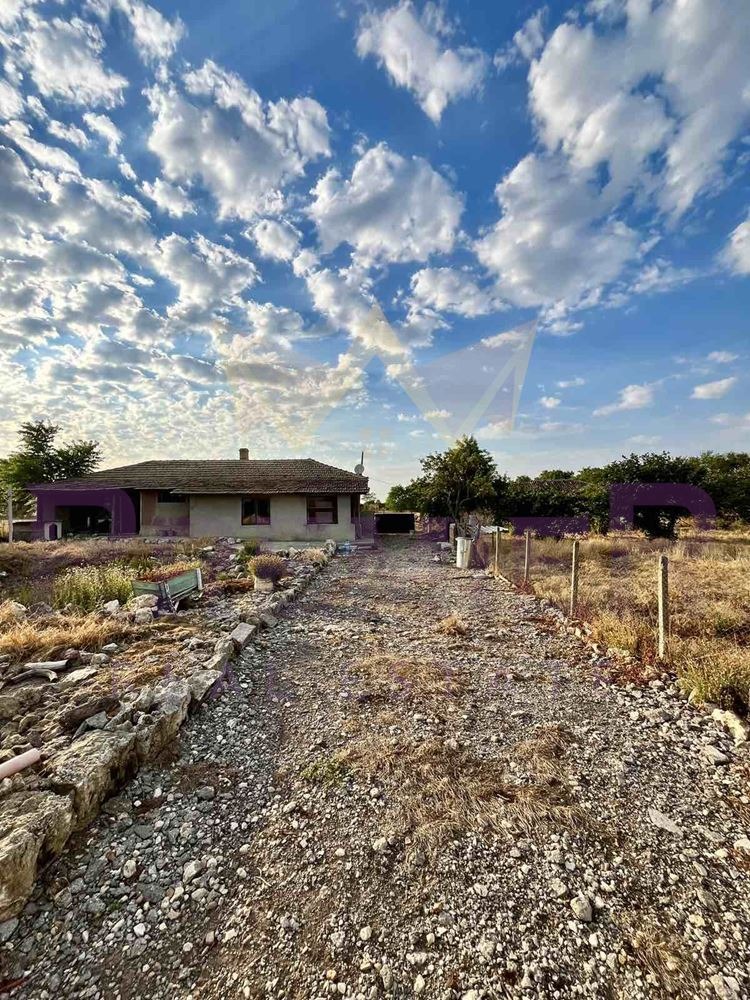 ������� ���� | Imot.bg � ����������� 15