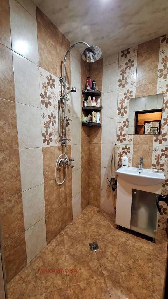 ������� ���� | Imot.bg � ����������� 8