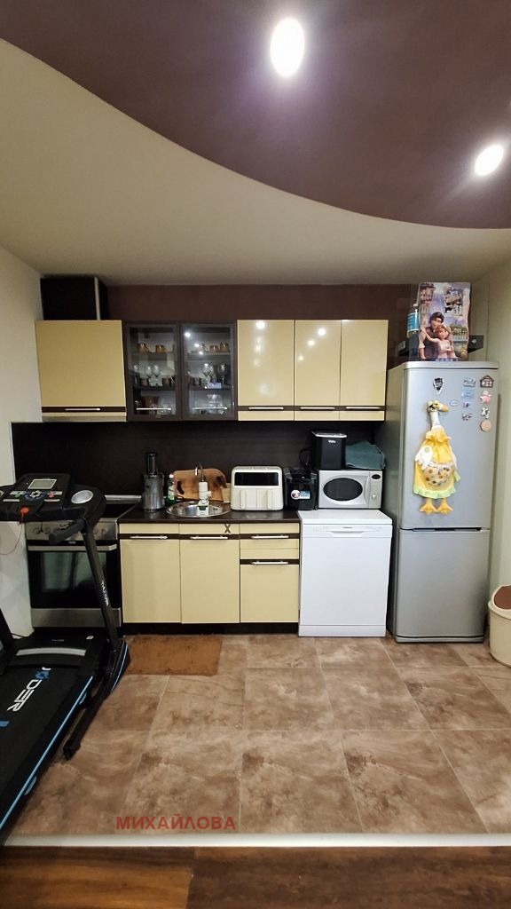 ������� ���� | Imot.bg � ����������� 10