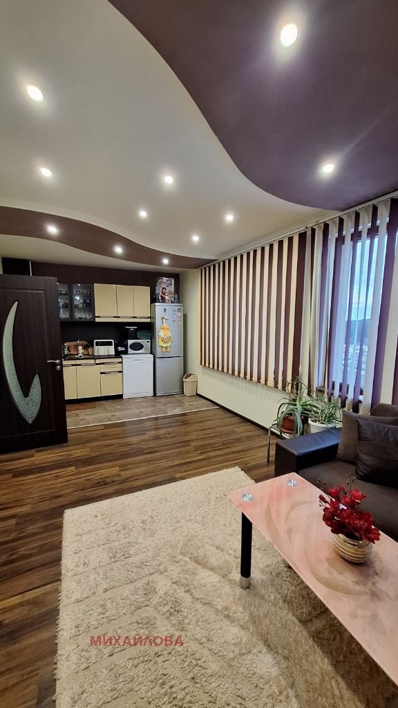 ������� ���� | Imot.bg � ����������� 13