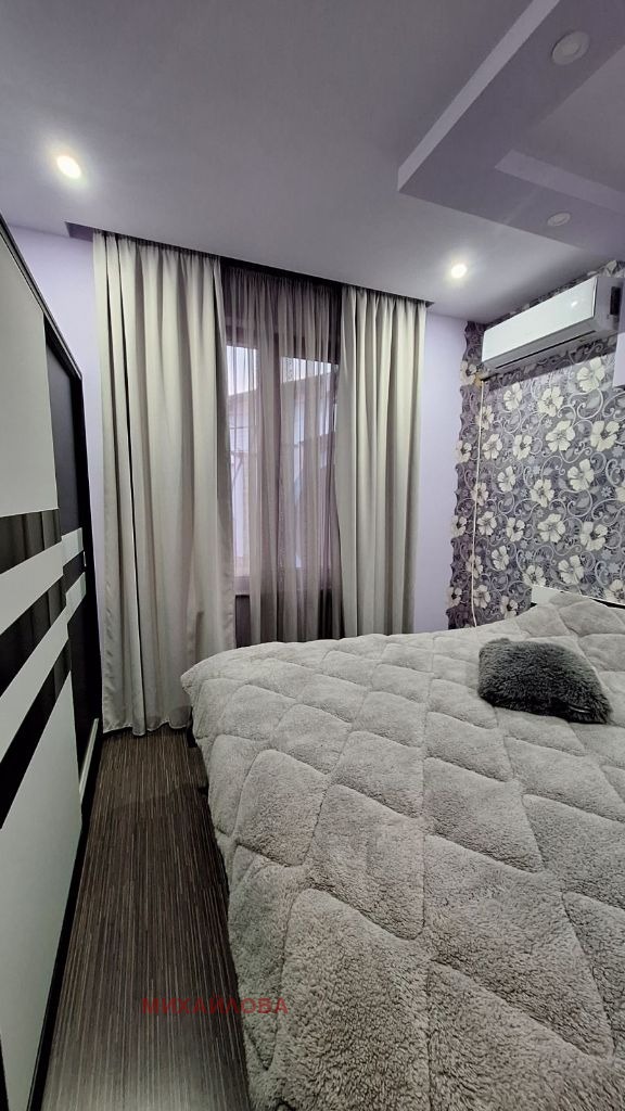 ������� ���� | Imot.bg � ����������� 14