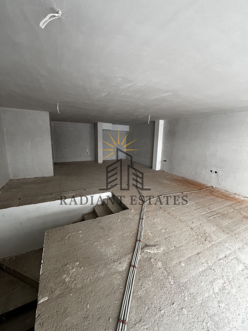 Продава МАГАЗИН в град София, Надежда 3 - 100 кв.м / 210 000 € » 410 724.30 лв., РАДИАНТ ЕСТЕЙТС