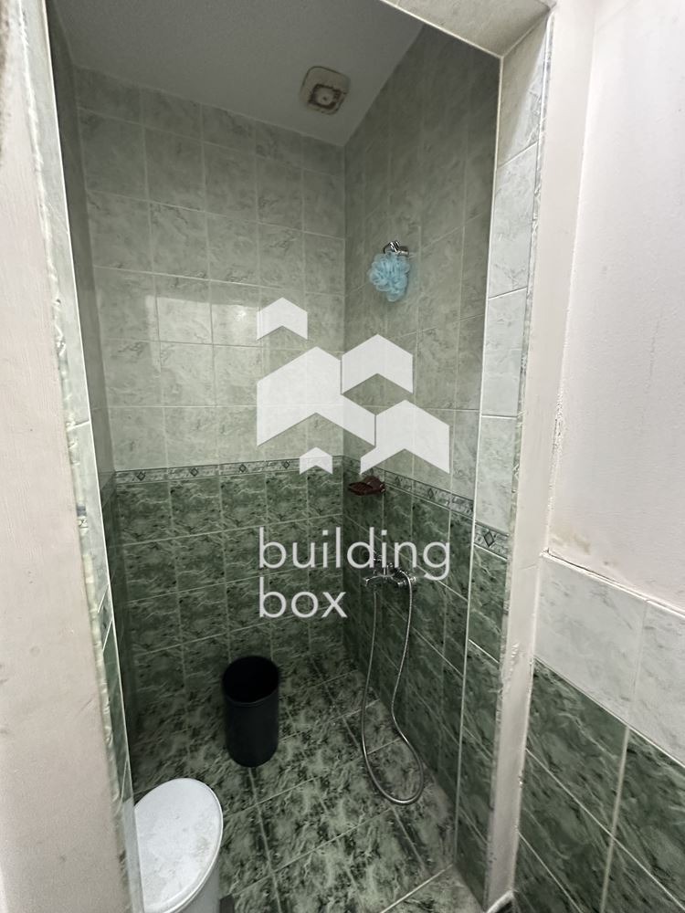 ������� ����� | Imot.bg � ����������� 10