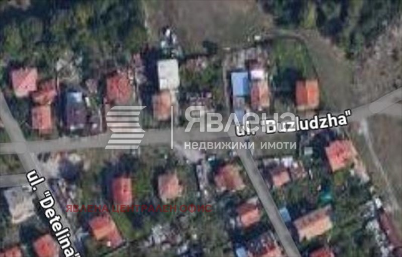 ������� ������ | Imot.bg � ����������� 3