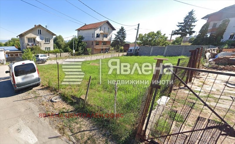 ������� ������ | Imot.bg � ����������� 1