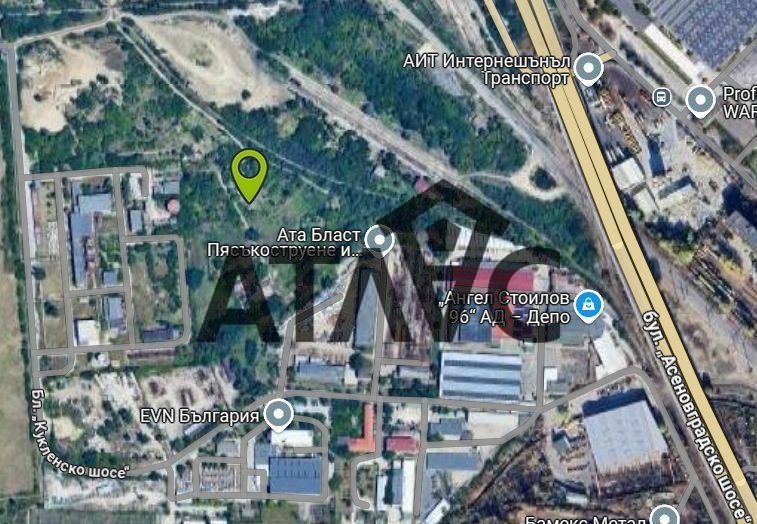 ������� ������ | Imot.bg � ����������� 1