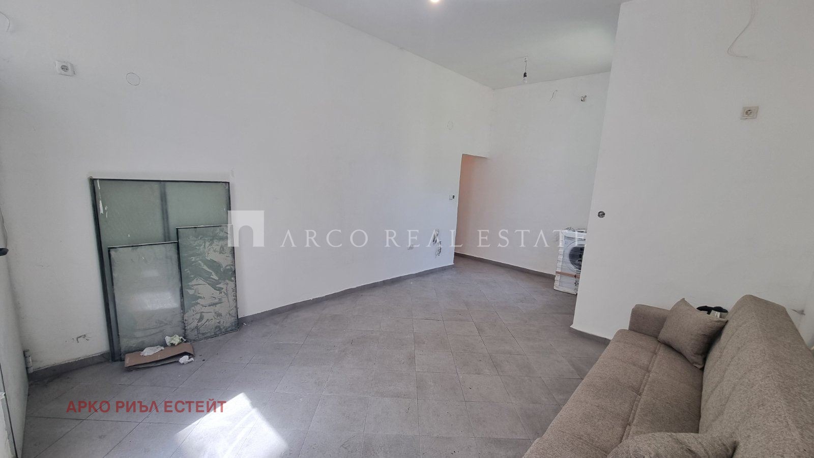 Продава 1-СТАЕН | Imot.bg — изображение 1