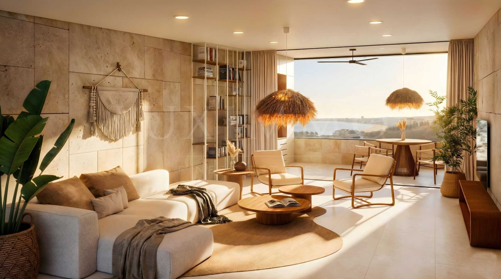 ������� 1-����� | Imot.bg � ����������� 7