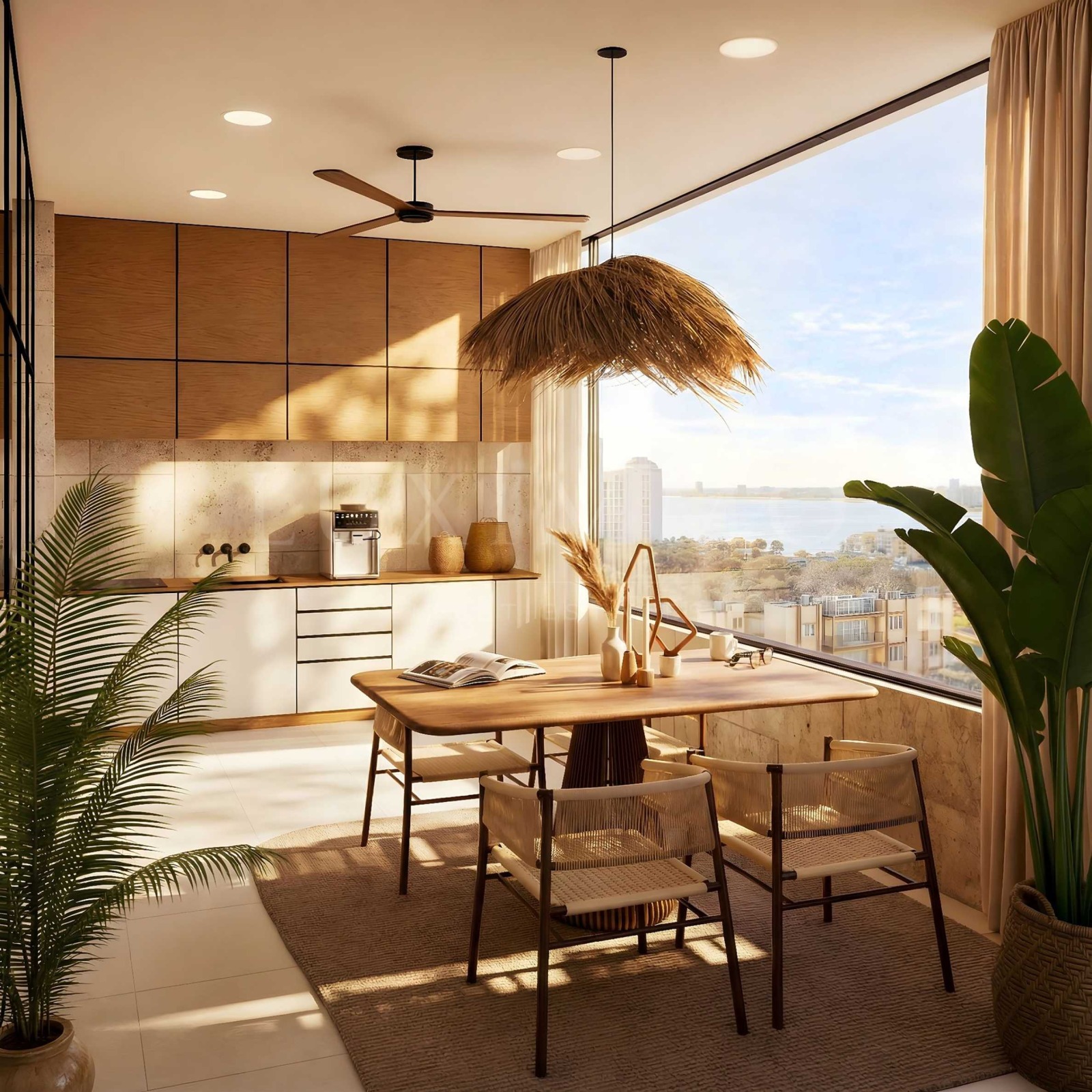 ������� 1-����� | Imot.bg � ����������� 5