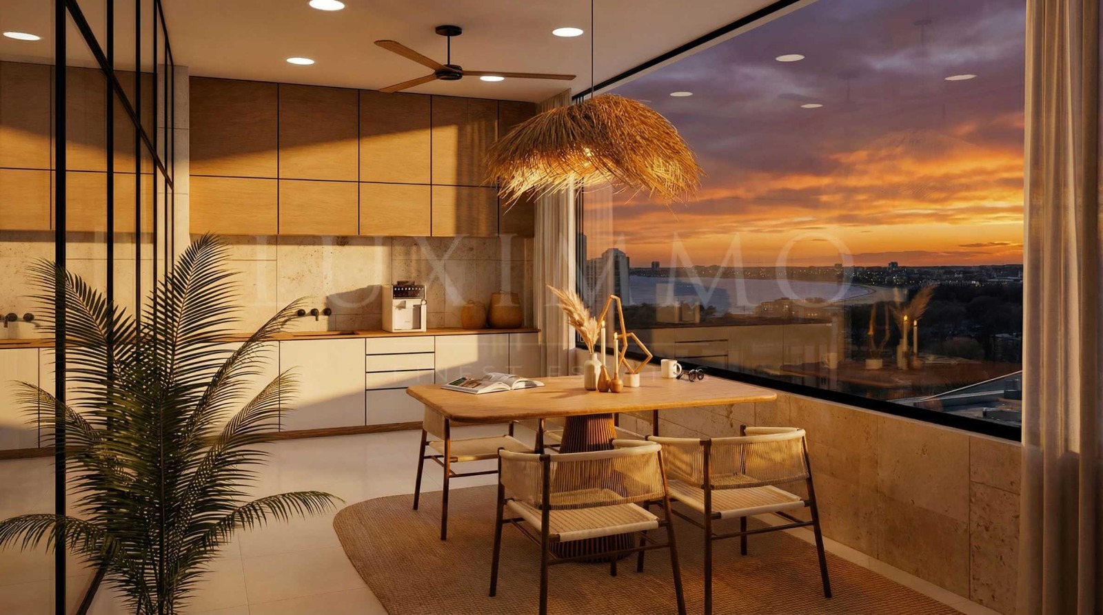 ������� 1-����� | Imot.bg � ����������� 6