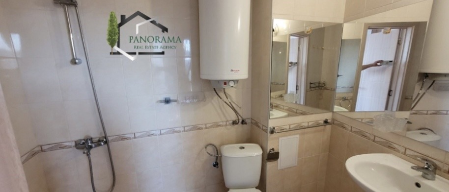 ������� 1-����� | Imot.bg � ����������� 7