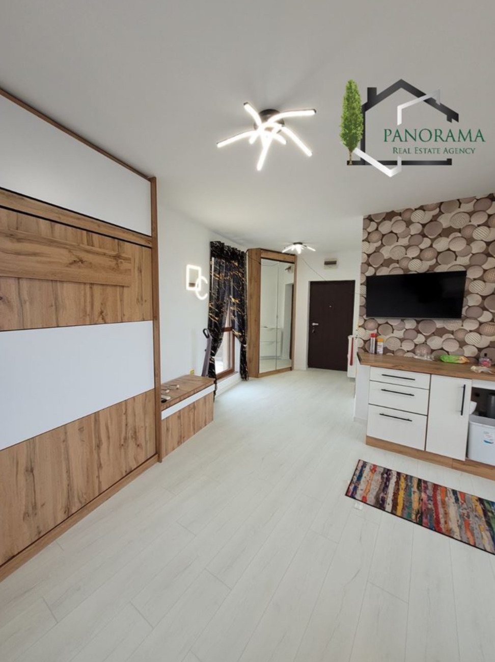 ������� 1-����� | Imot.bg � ����������� 1