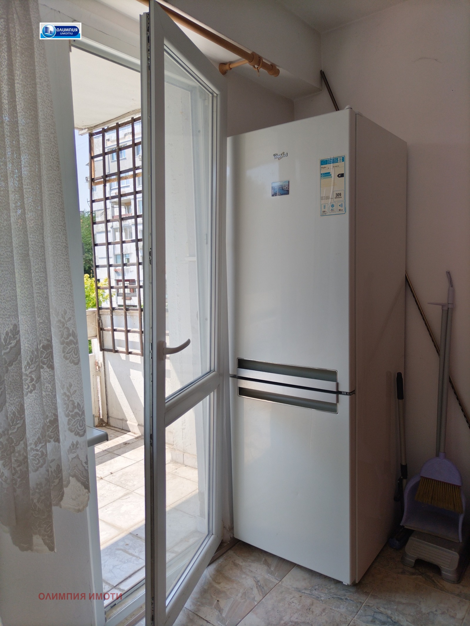 ������� 1-����� | Imot.bg � ����������� 7