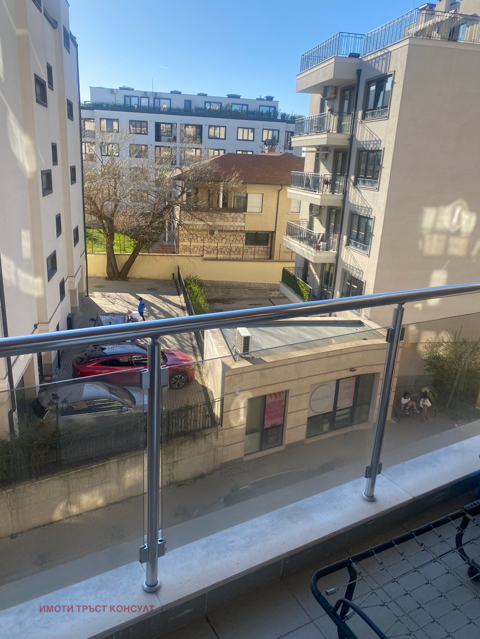 ������� 2-����� | Imot.bg � ����������� 5