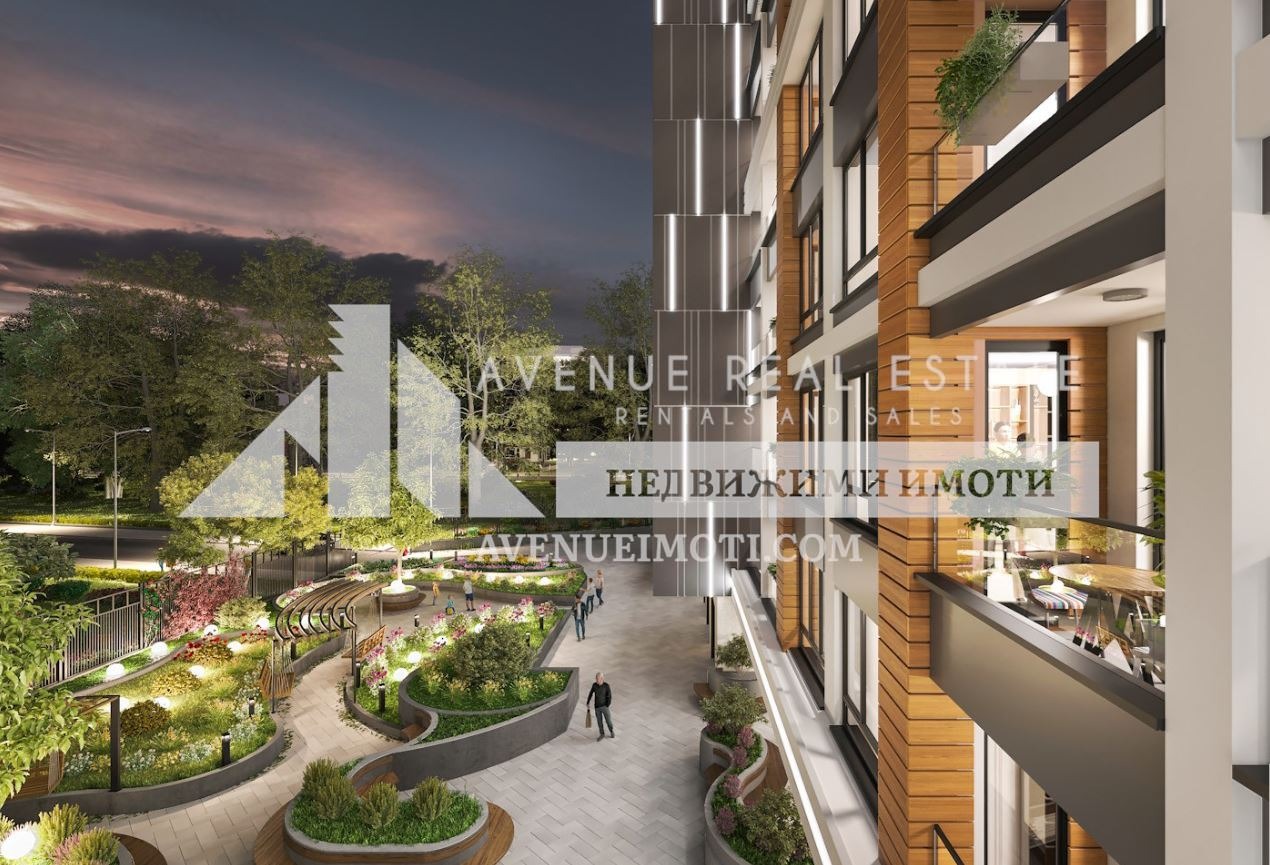 ������� 2-����� | Imot.bg � ����������� 3