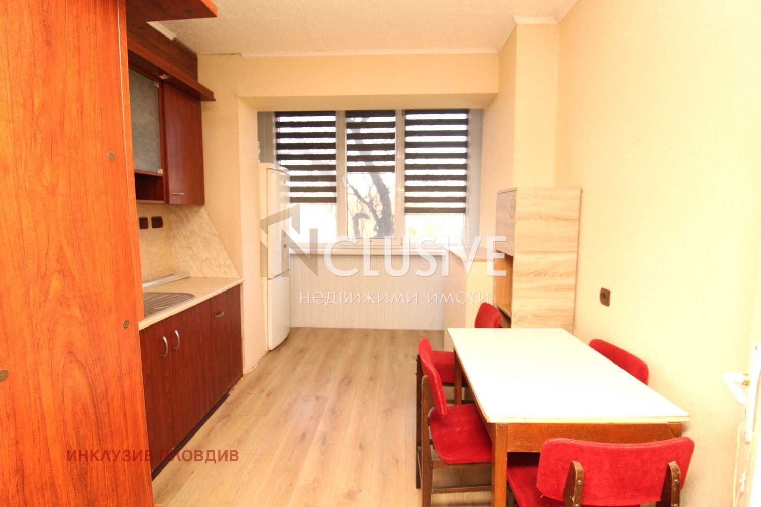 ������� 2-����� | Imot.bg � ����������� 6