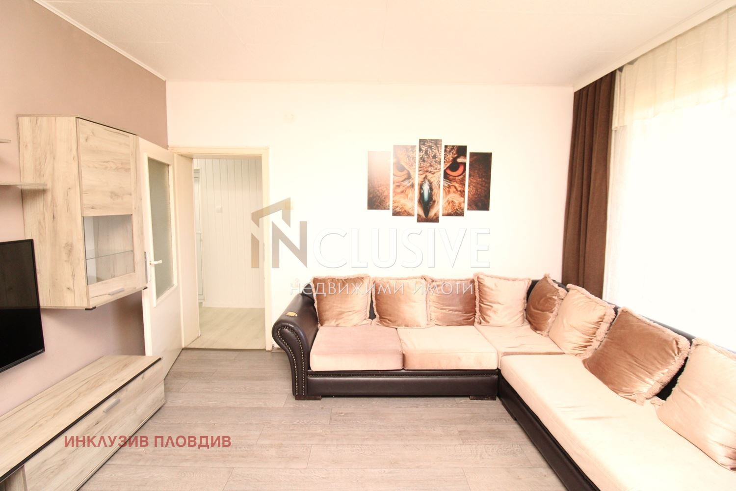 ������� 2-����� | Imot.bg � ����������� 3