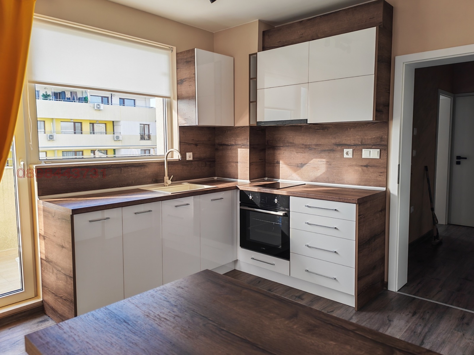 ������� 2-����� | Imot.bg � ����������� 2