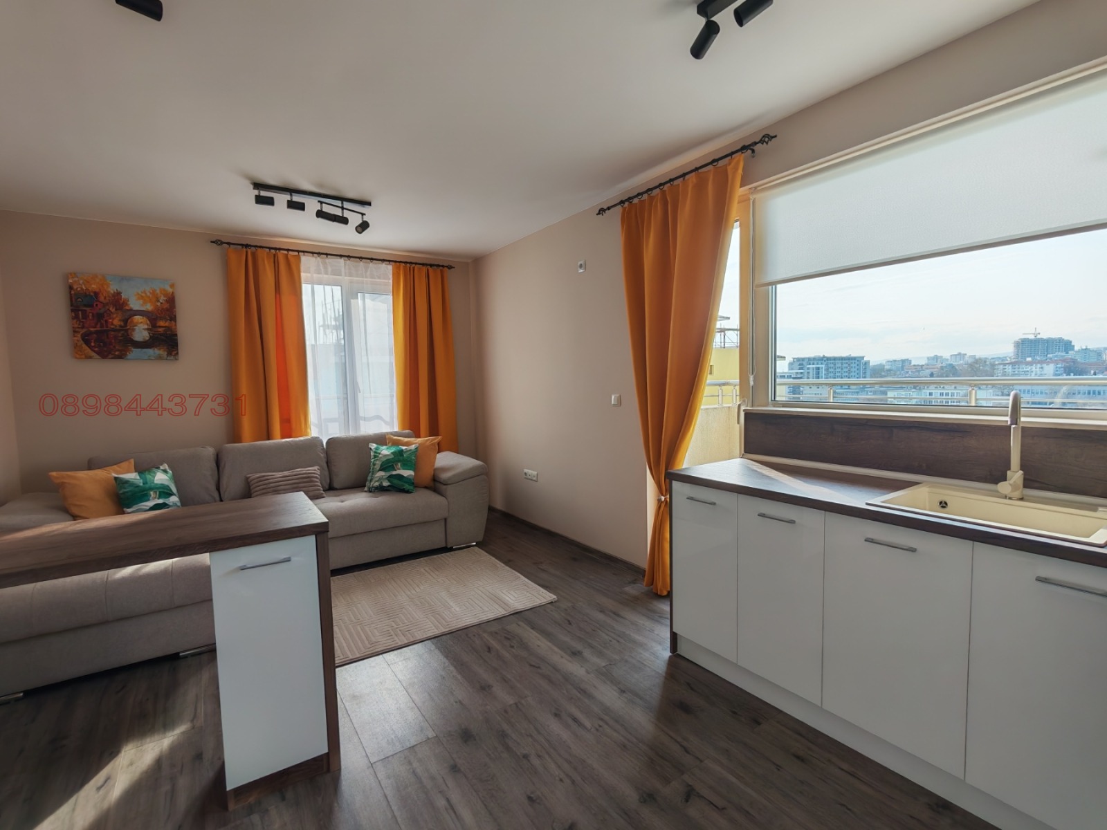 ������� 2-����� | Imot.bg � ����������� 4