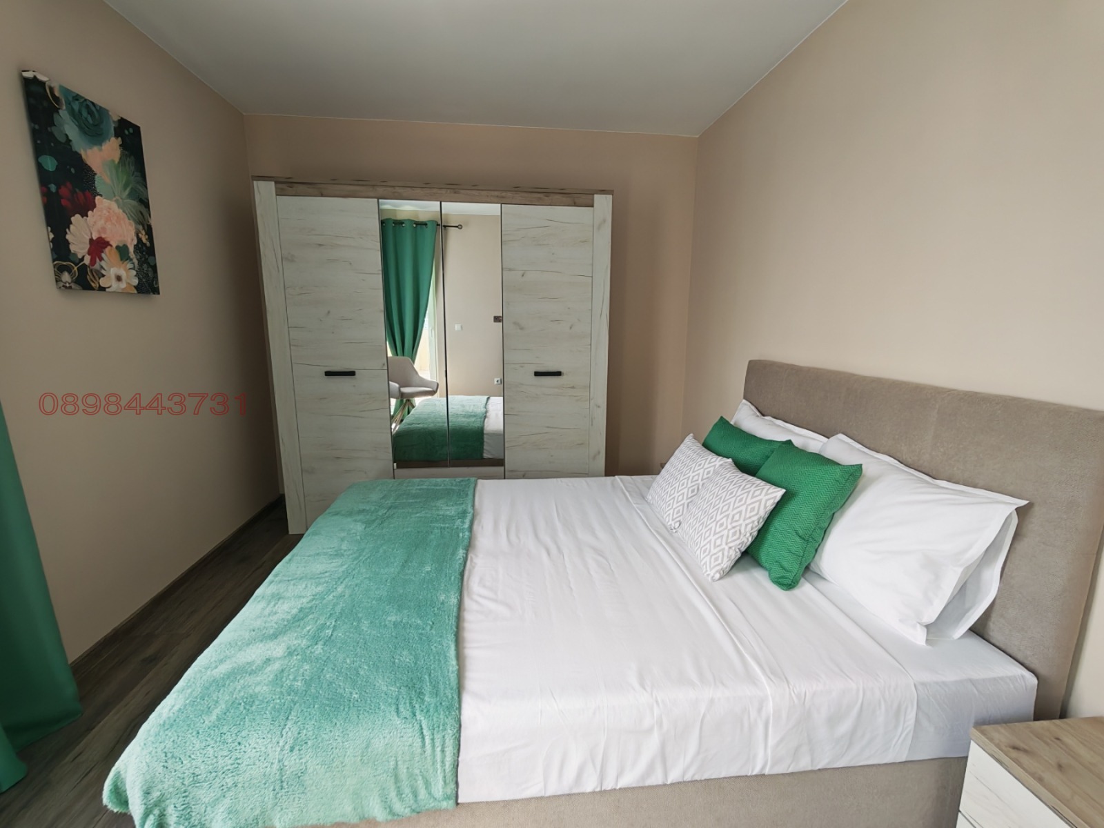 ������� 2-����� | Imot.bg � ����������� 10