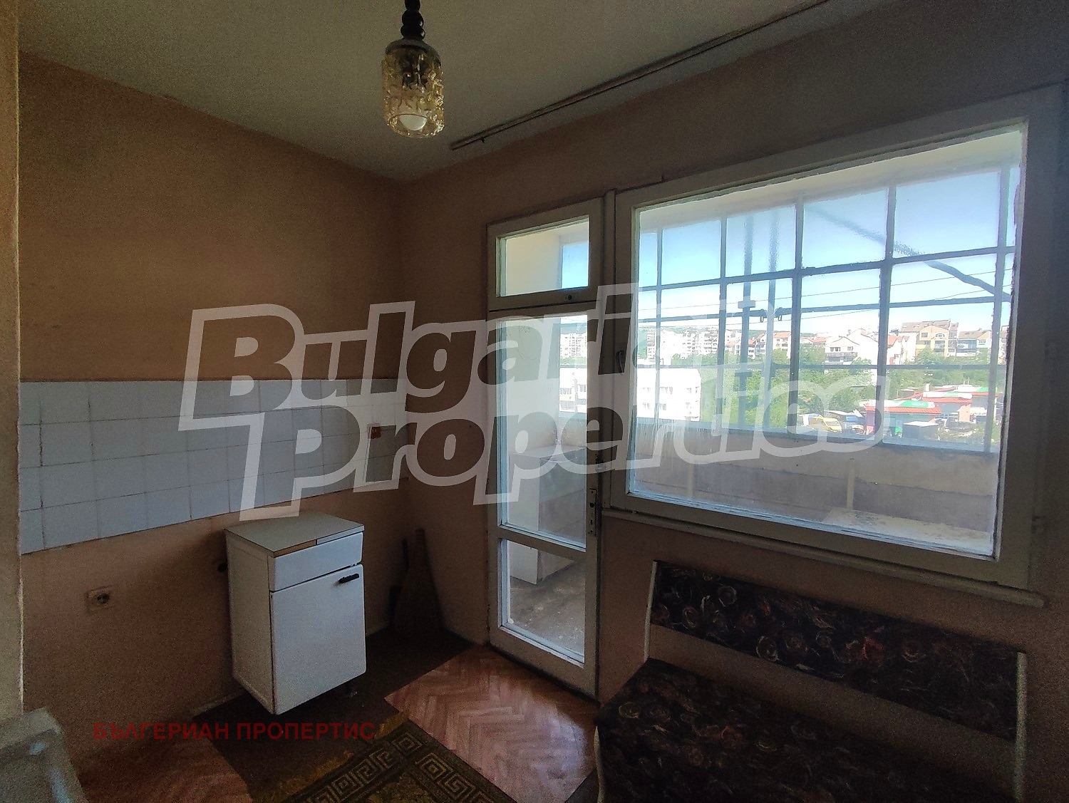 ������� 2-����� | Imot.bg � ����������� 6