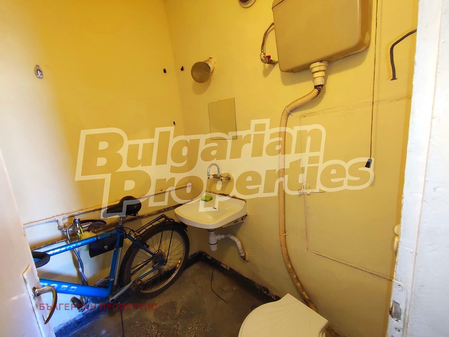 ������� 2-����� | Imot.bg � ����������� 7
