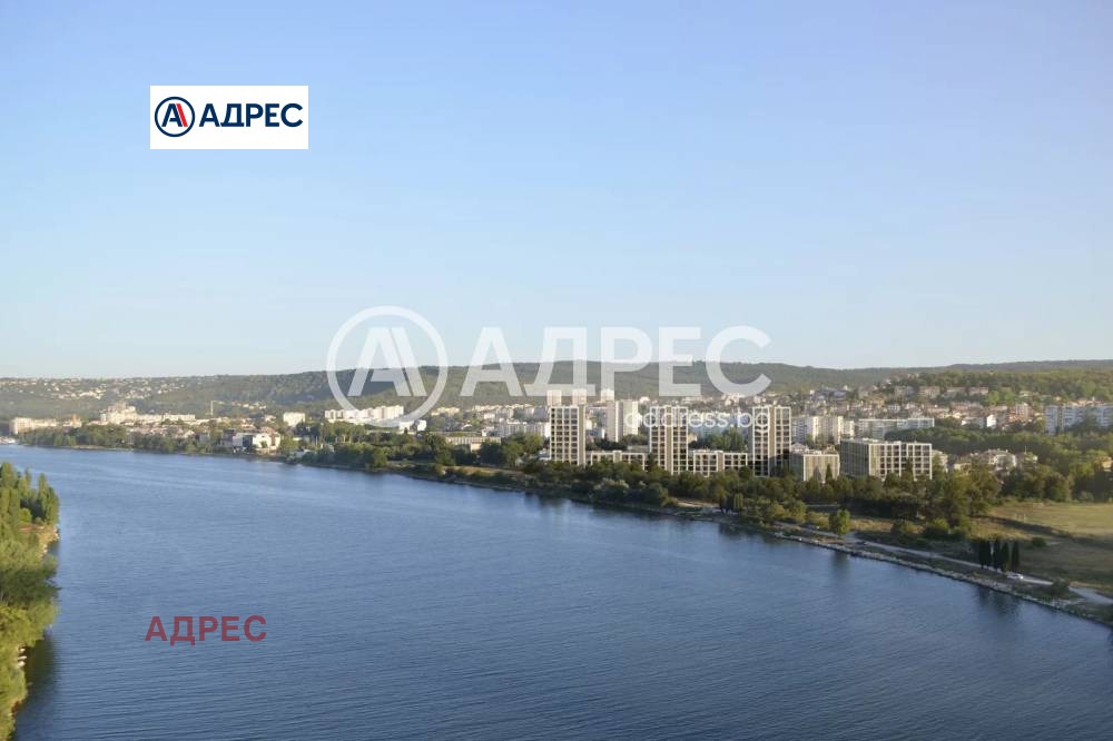 Продава 3-СТАЕН | Imot.bg — изображение 3