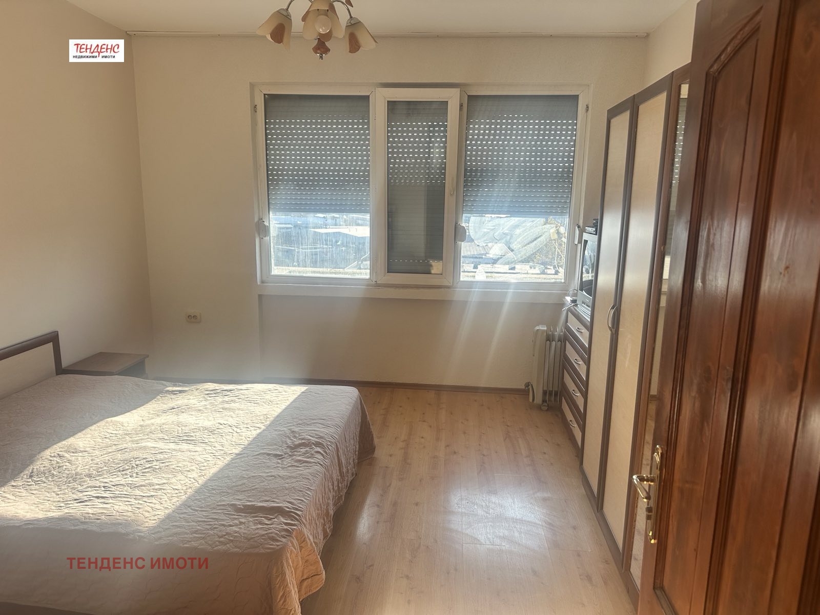 ������� 3-����� | Imot.bg � ����������� 1