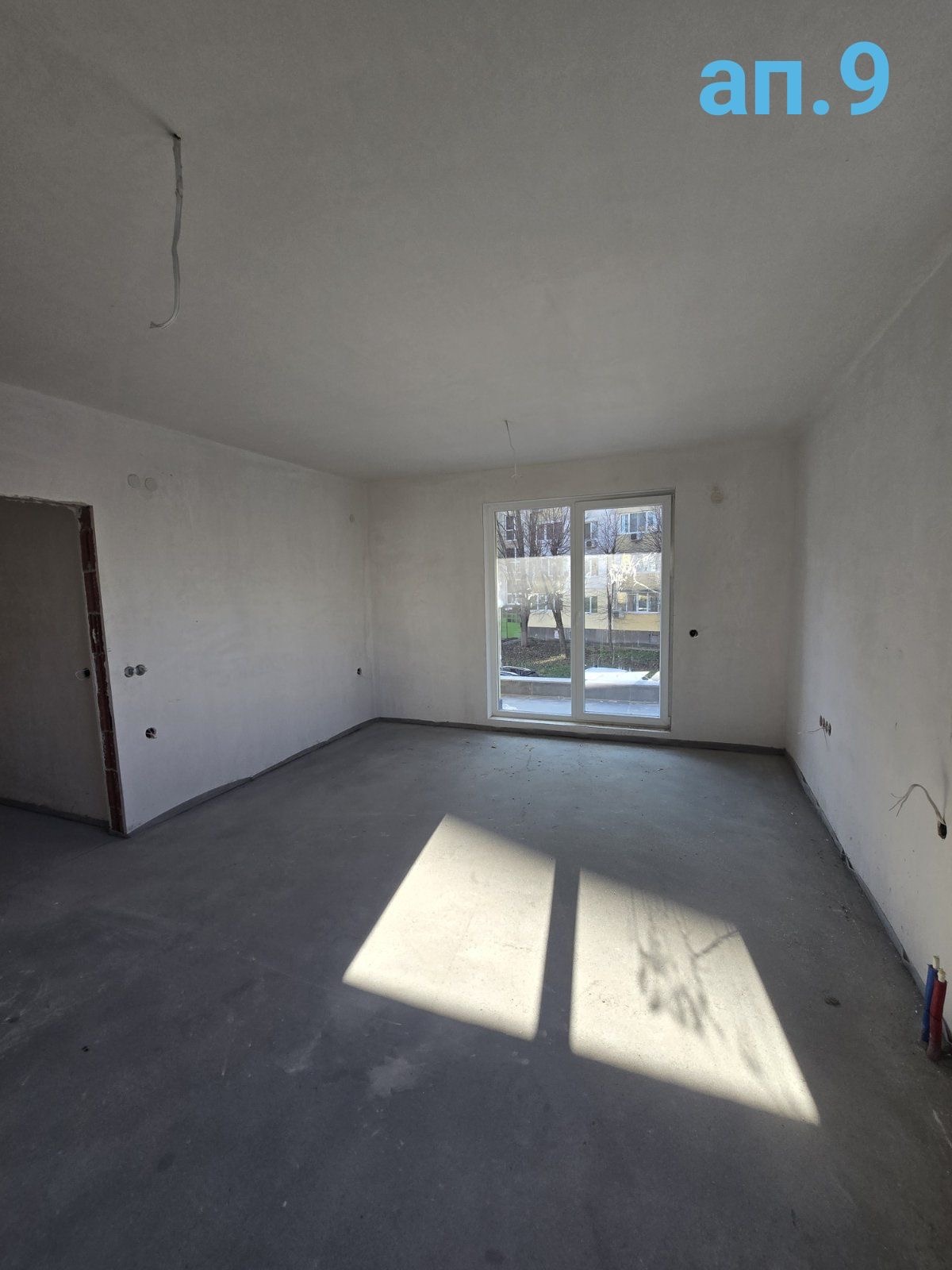 ������� 3-����� | Imot.bg � ����������� 1