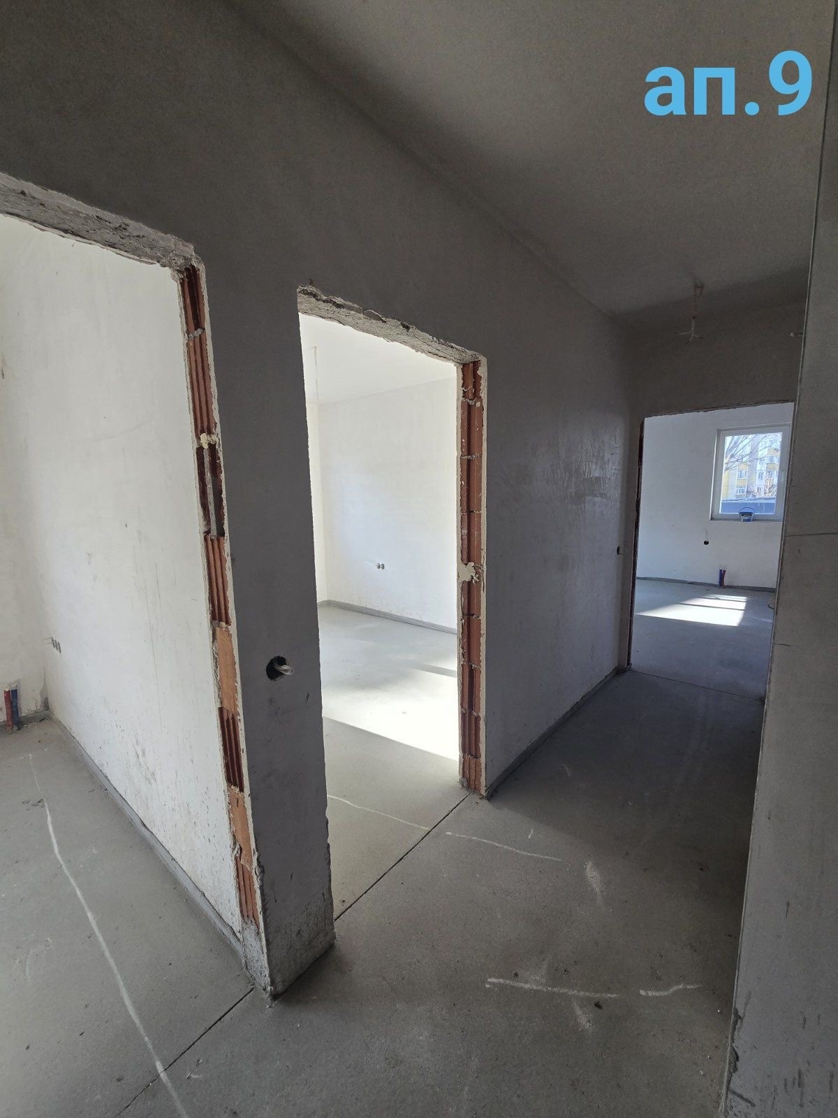 ������� 3-����� | Imot.bg � ����������� 4