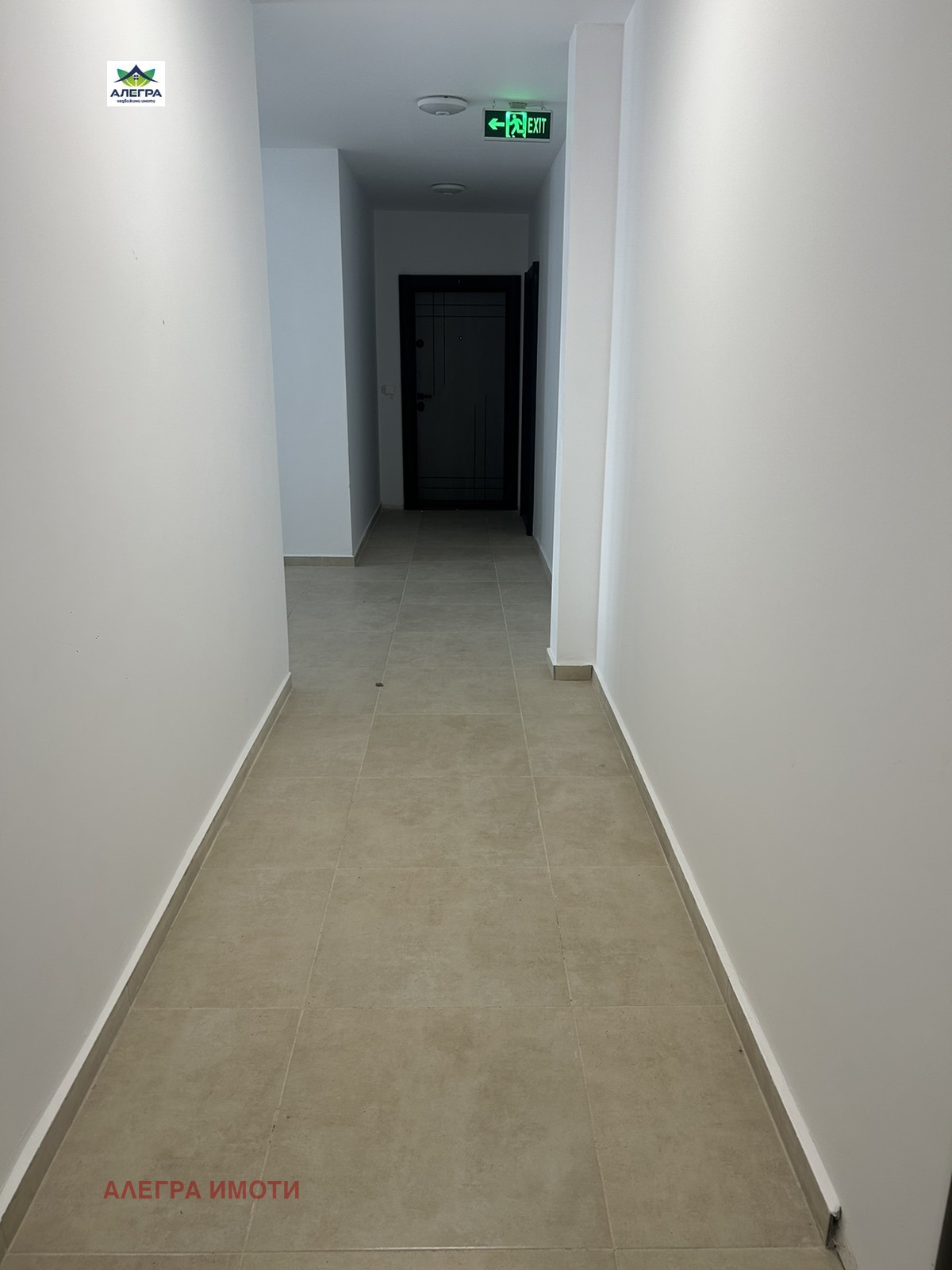 ������� 3-����� | Imot.bg � ����������� 6