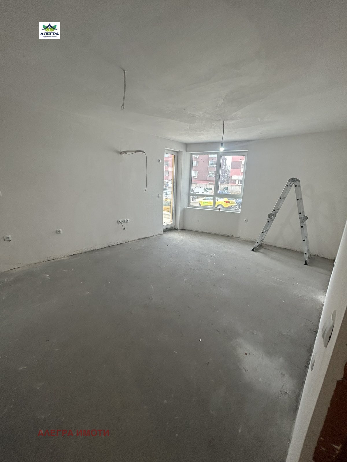 ������� 3-����� | Imot.bg � ����������� 2