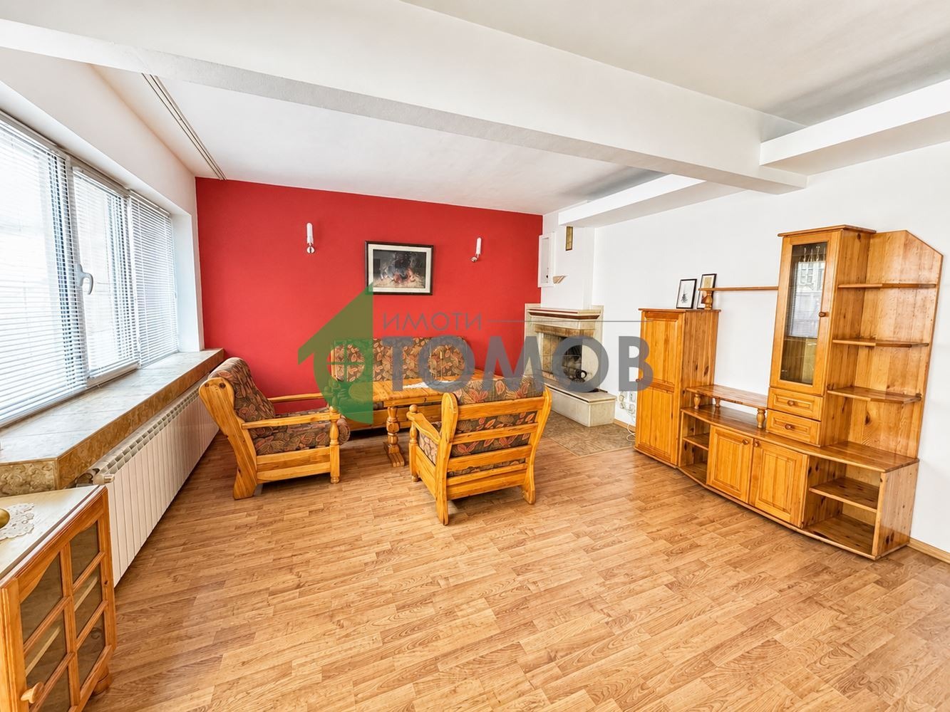 ������� 3-����� | Imot.bg � ����������� 1