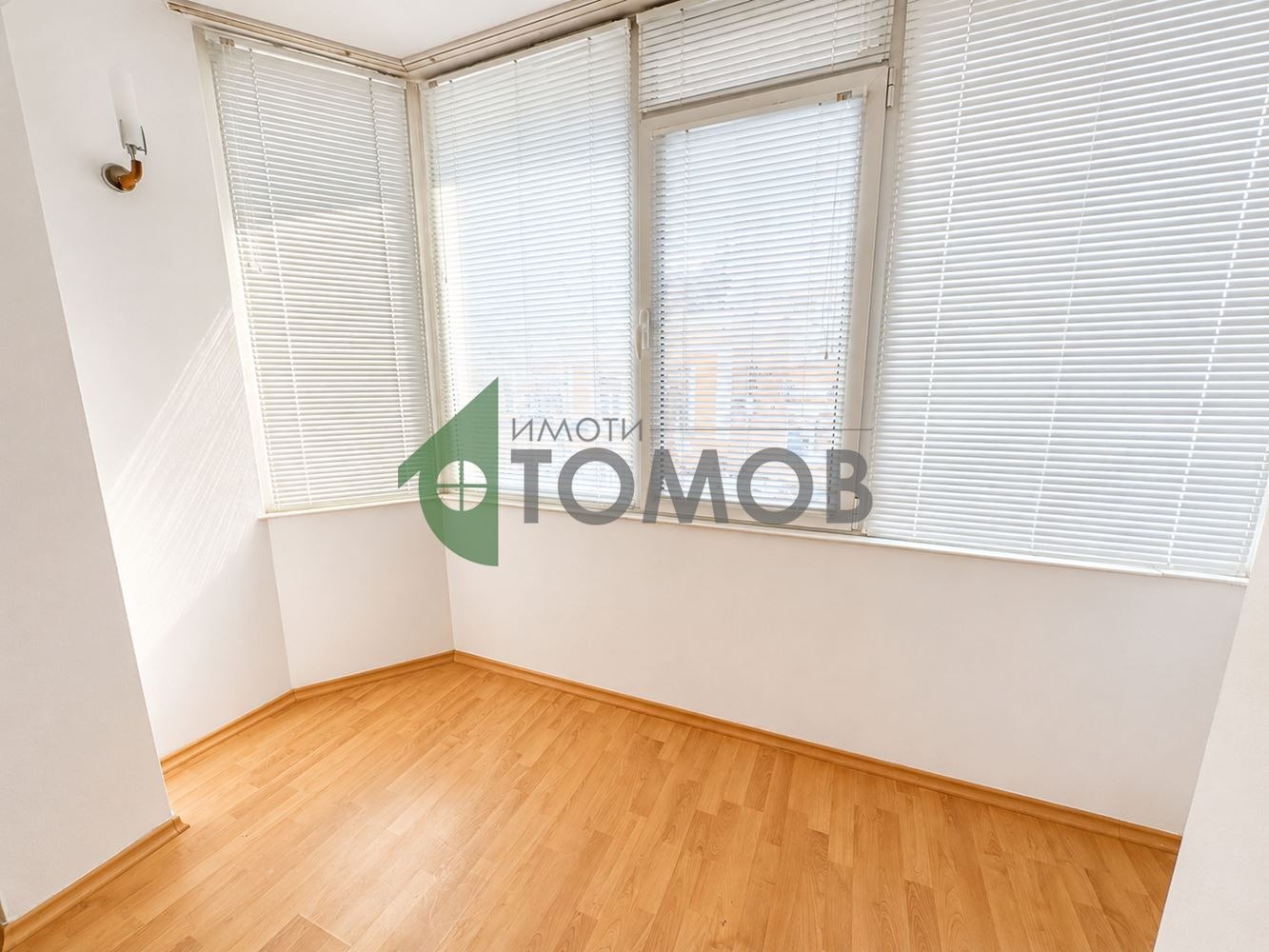 ������� 3-����� | Imot.bg � ����������� 7