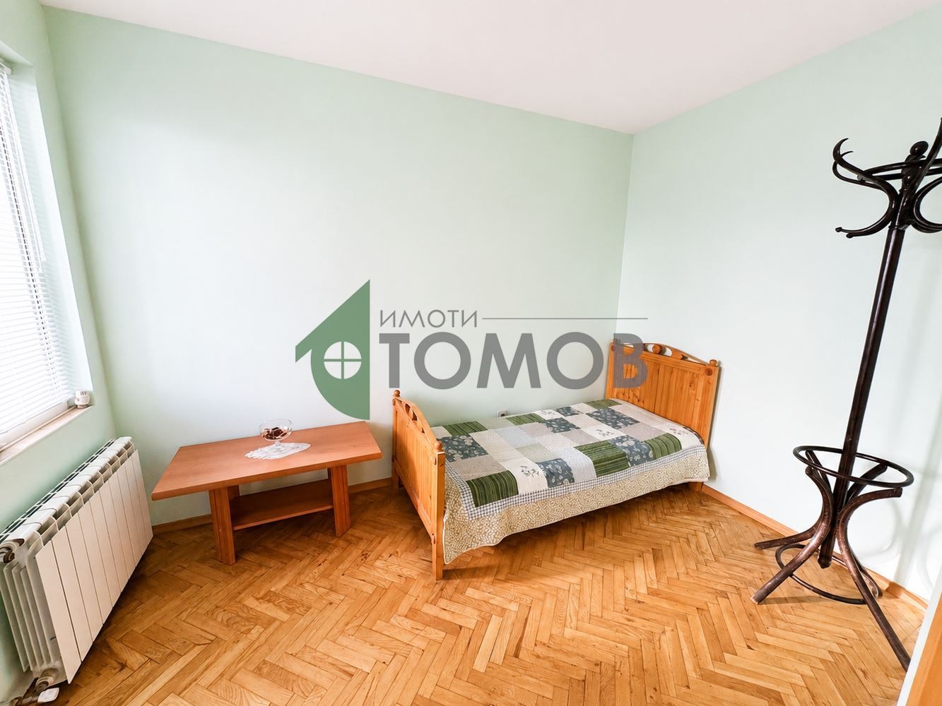 ������� 3-����� | Imot.bg � ����������� 10