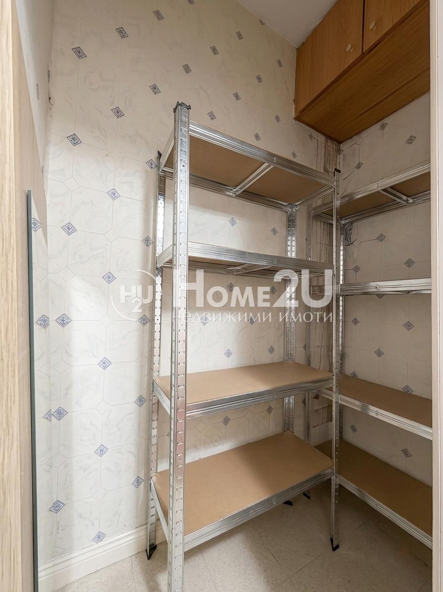 ������� 3-����� | Imot.bg � ����������� 10