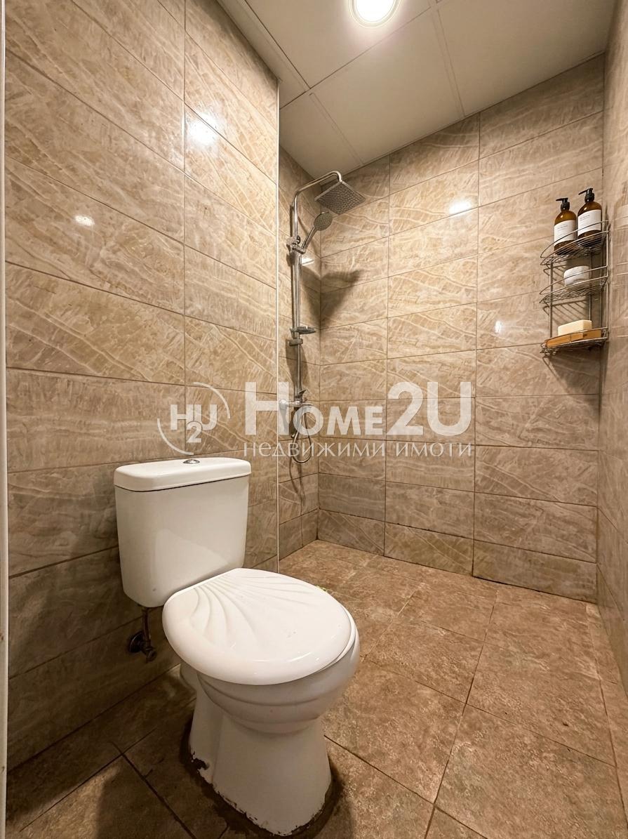 ������� 3-����� | Imot.bg � ����������� 9