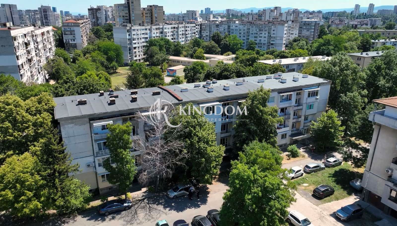 ������� 3-����� | Imot.bg � ����������� 13