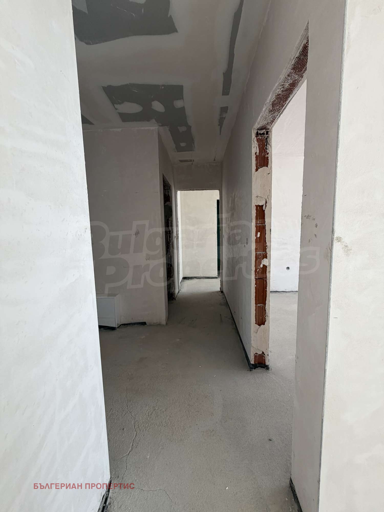 ������� 3-����� | Imot.bg � ����������� 7