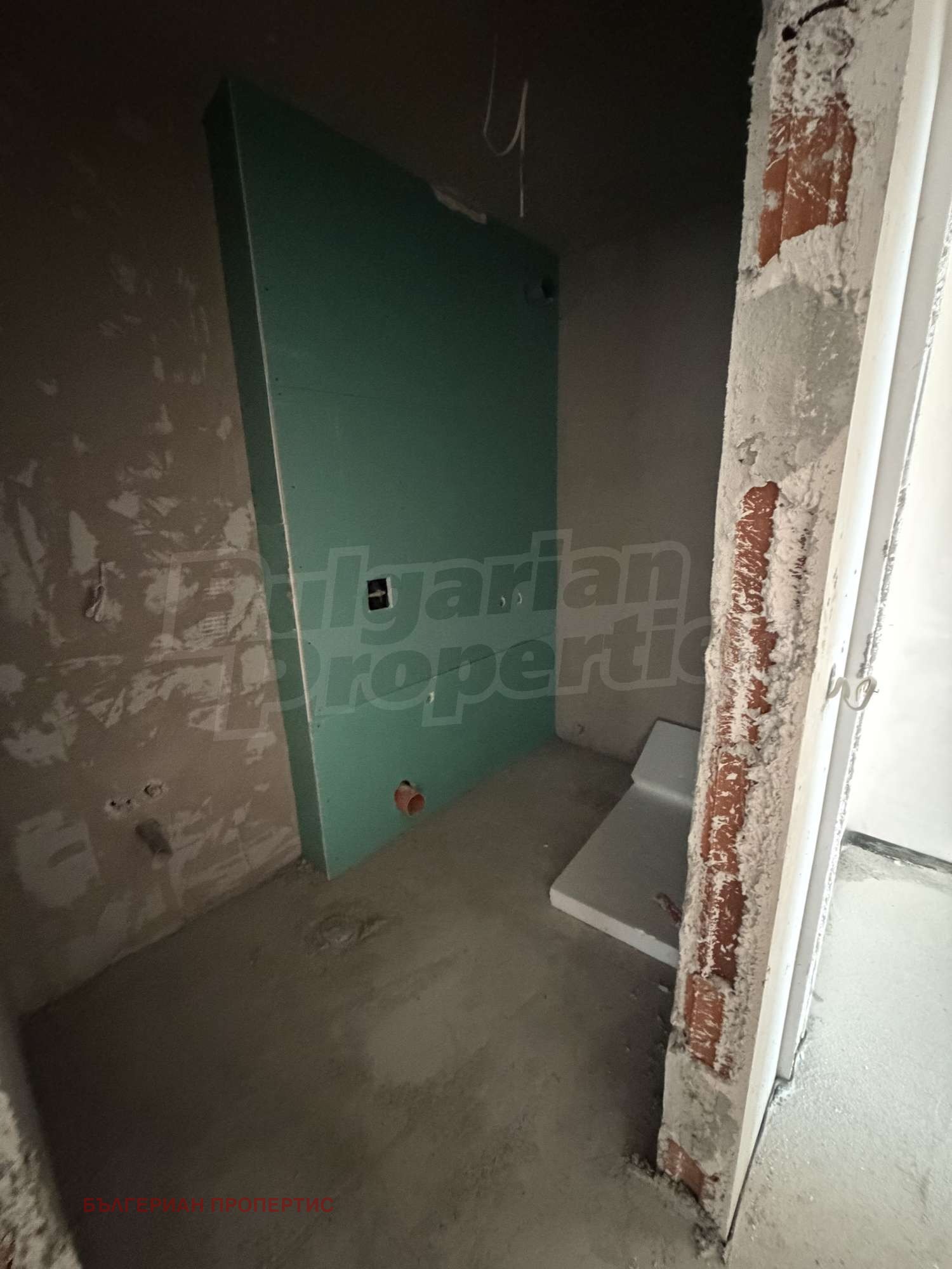 ������� 3-����� | Imot.bg � ����������� 3