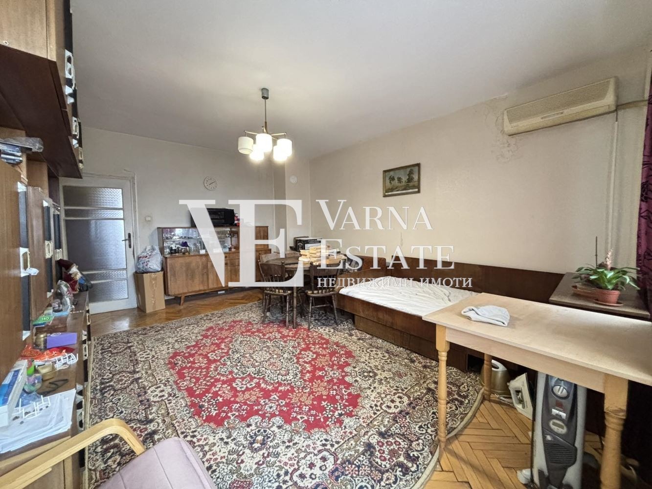 ������� 4-����� | Imot.bg � ����������� 3