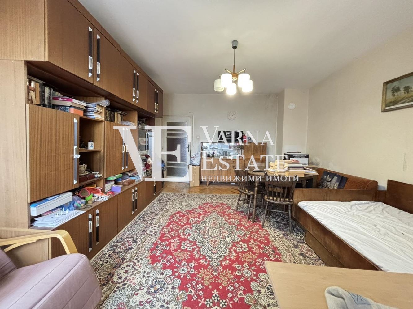 ������� 4-����� | Imot.bg � ����������� 2