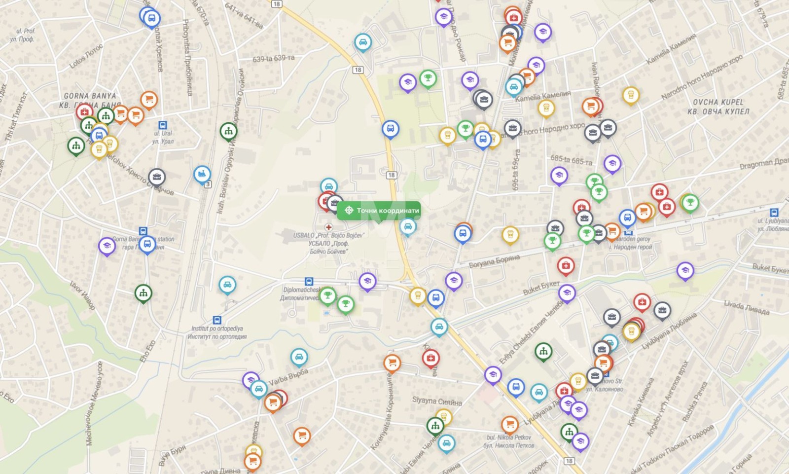 ������� 4-����� | Imot.bg � ����������� 2