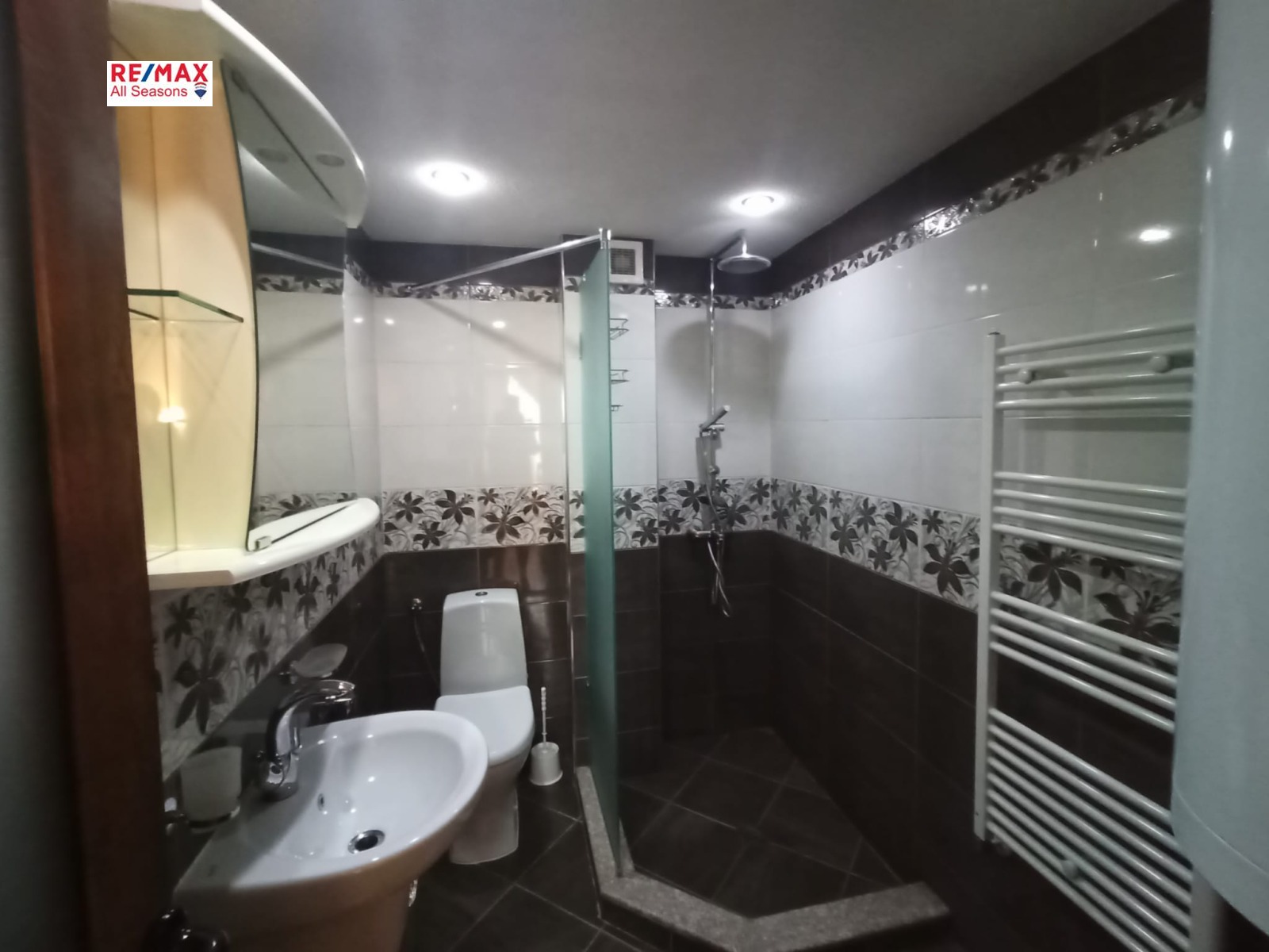 ������� ������� | Imot.bg � ����������� 8