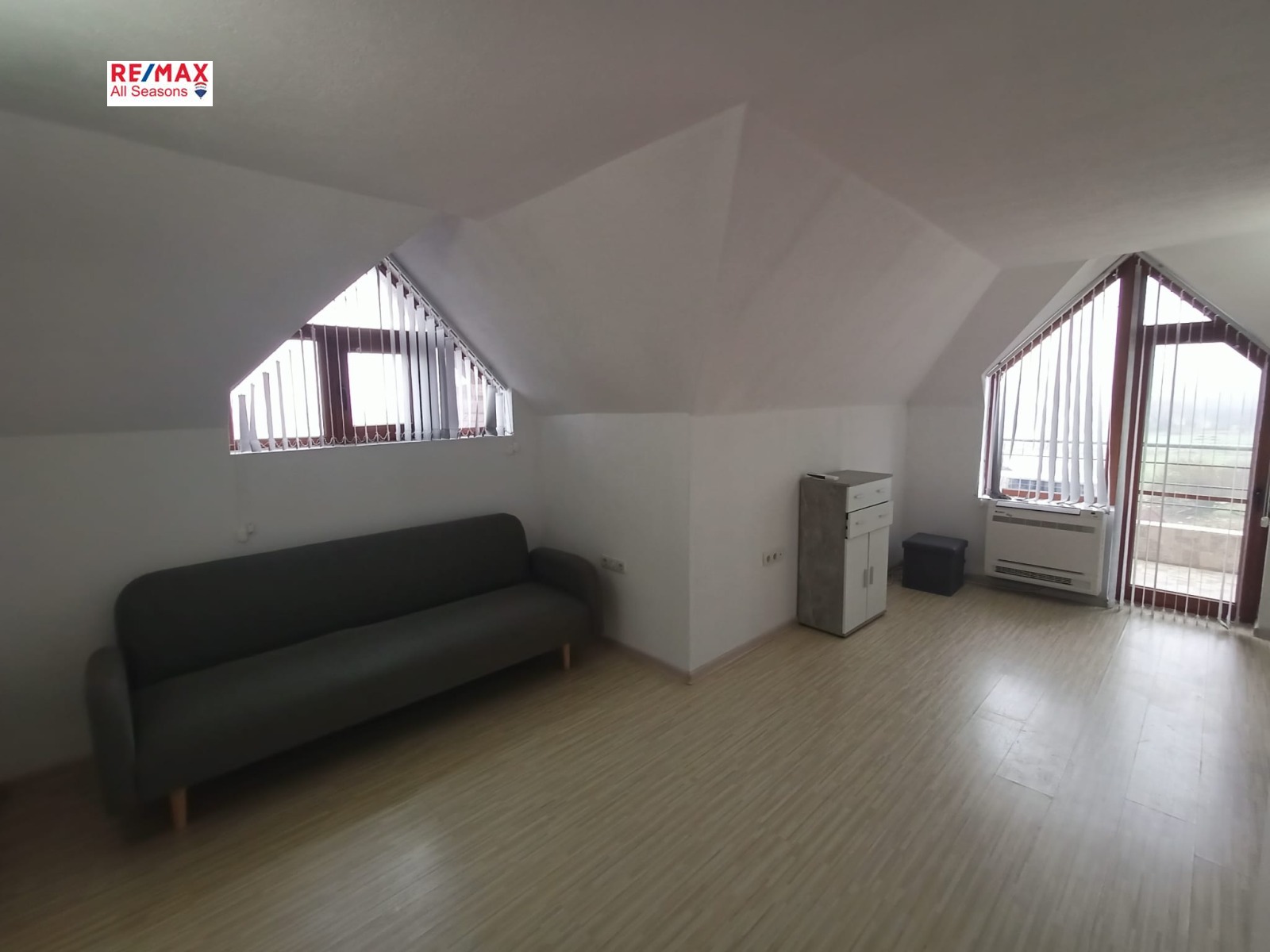 ������� ������� | Imot.bg � ����������� 6