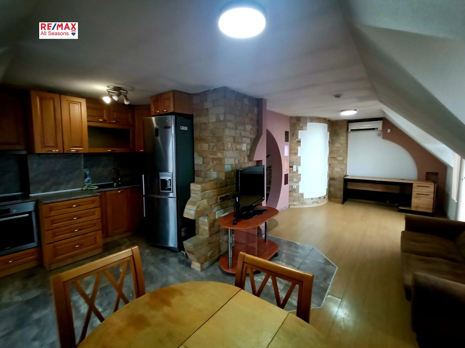 ������� ������� | Imot.bg � ����������� 1