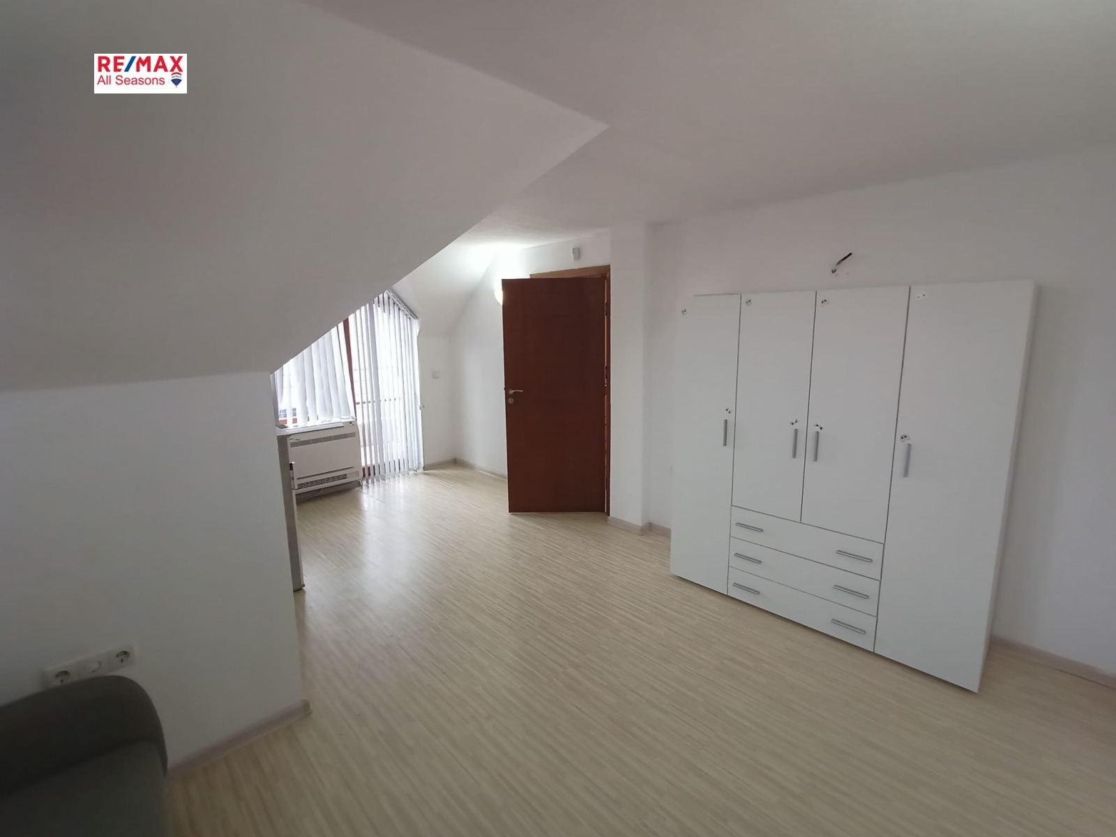 ������� ������� | Imot.bg � ����������� 7